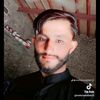 user2960028742350