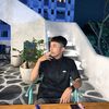 ilhamluv