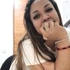 gabbysam2304