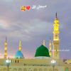 simsai70034513