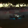 turn1talk
