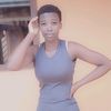milly.nantege