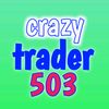 crazytrader503