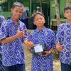 jadibahangabut08