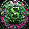 athure96
