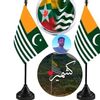 kashmi143