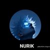 nureke_421