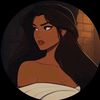 nawal_n23