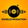 romelleprod