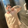 plearn_ppp