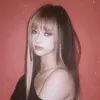 jennie_kim.www.t