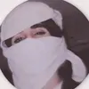 mahmudhamdan772