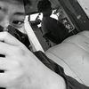 woshou666_