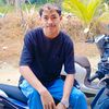 wong.dusun024