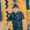 fg_yg6