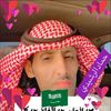 user1600257819585