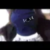 1c_x4