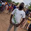 mamedi..keita