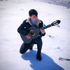 akysh088