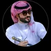 user3317513236681