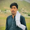 saad.khan3233