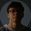 not_recognized72