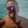 francesco.frustac