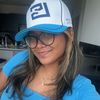 dhriti🏎️💋