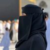 .hayat97