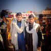 sumair306jutt