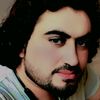 insafi.wazir55