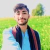 sajadbaghiii3