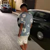 _sergioo0_
