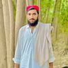 haroon_jan9120