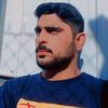 rm.talha.jan