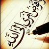 user595086365287