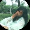 mim.akter.2934
