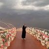 batoul.omar4