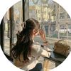 heart_shine_girl4