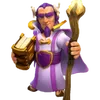 _breno_100