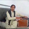 fareed.rachar