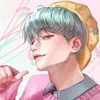 riel_lievenne