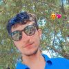 mramzanmehar7