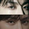 taekook_world1995