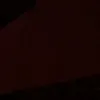 user3591402303667