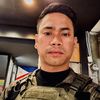 michaelespiritu_13