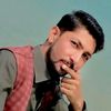 adeel.awan440