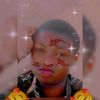 abassbolaji067