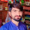 mehar.hasnain3