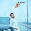 ismail_k_love_i_sirf2